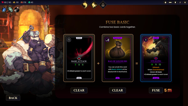 北风之境|豪华中文|Build.20417158-寒魄封魂-霜狼之契+全DLC|解压即撸|_3