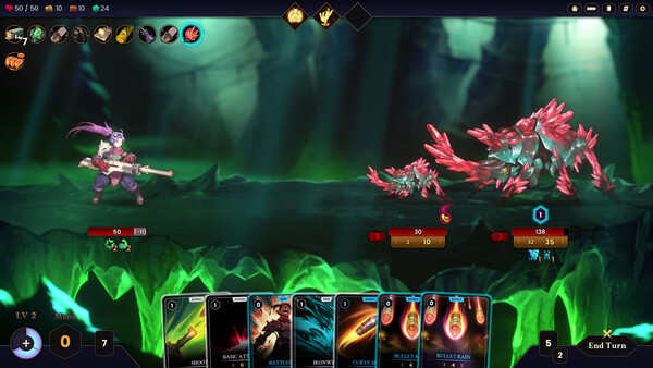 北风之境|豪华中文|Build.20417158-寒魄封魂-霜狼之契+全DLC|解压即撸|_2