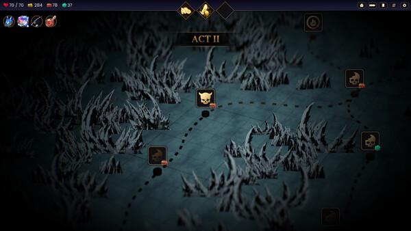 北风之境|豪华中文|Build.20417158-寒魄封魂-霜狼之契+全DLC|解压即撸|_7