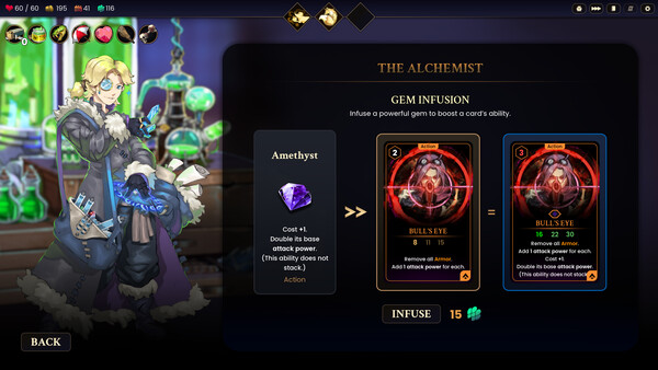 北风之境|豪华中文|Build.20417158-寒魄封魂-霜狼之契+全DLC|解压即撸|_9