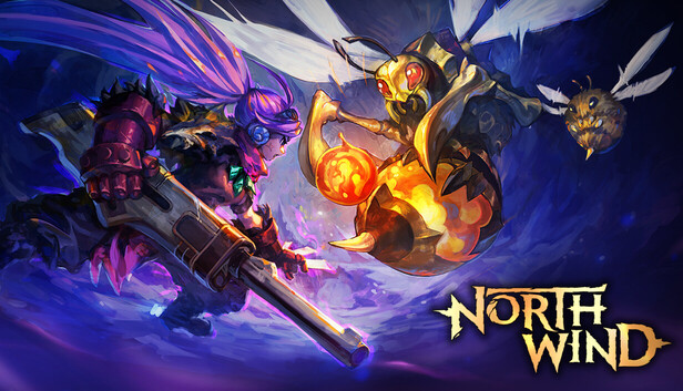 北风之境|豪华中文|Build.20417158-寒魄封魂-霜狼之契+全DLC|解压即撸|_0