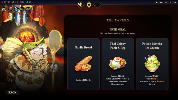 北风之境|豪华中文|Build.20417158-寒魄封魂-霜狼之契+全DLC|解压即撸|_10