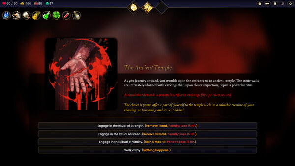 北风之境|豪华中文|Build.20417158-寒魄封魂-霜狼之契+全DLC|解压即撸|_8