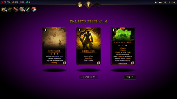 北风之境|豪华中文|Build.20417158-寒魄封魂-霜狼之契+全DLC|解压即撸|_4