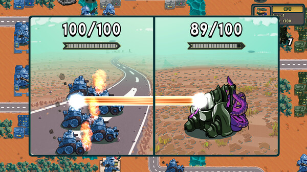 帝国阵线 Empires Shall Fall|官方中文|本体+1.2升补|NSZ|原版|_6