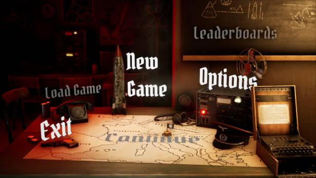 奇迹武器计划|官方中文|Build.16910779-采矿系统的变化等-大量更新|解压即撸|_1