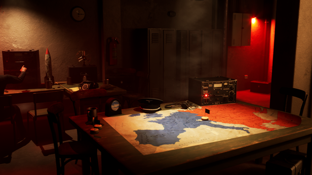 奇迹武器计划|官方中文|Build.16910779-采矿系统的变化等-大量更新|解压即撸|_5