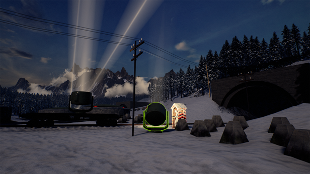 奇迹武器计划|官方中文|Build.16910779-采矿系统的变化等-大量更新|解压即撸|_6