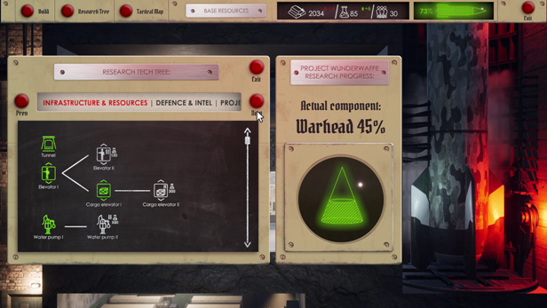 奇迹武器计划|官方中文|Build.16910779-采矿系统的变化等-大量更新|解压即撸|_3