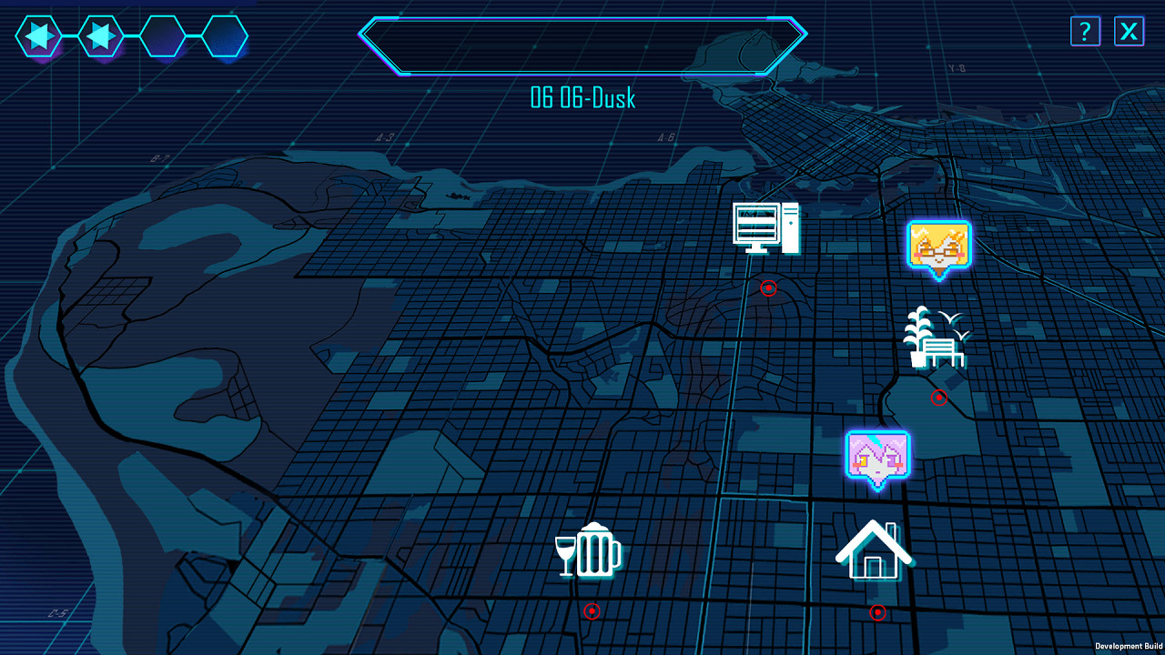 爱诺 机娘育成方程式|豪华中文|追加爱诺生日|解压即撸|_10