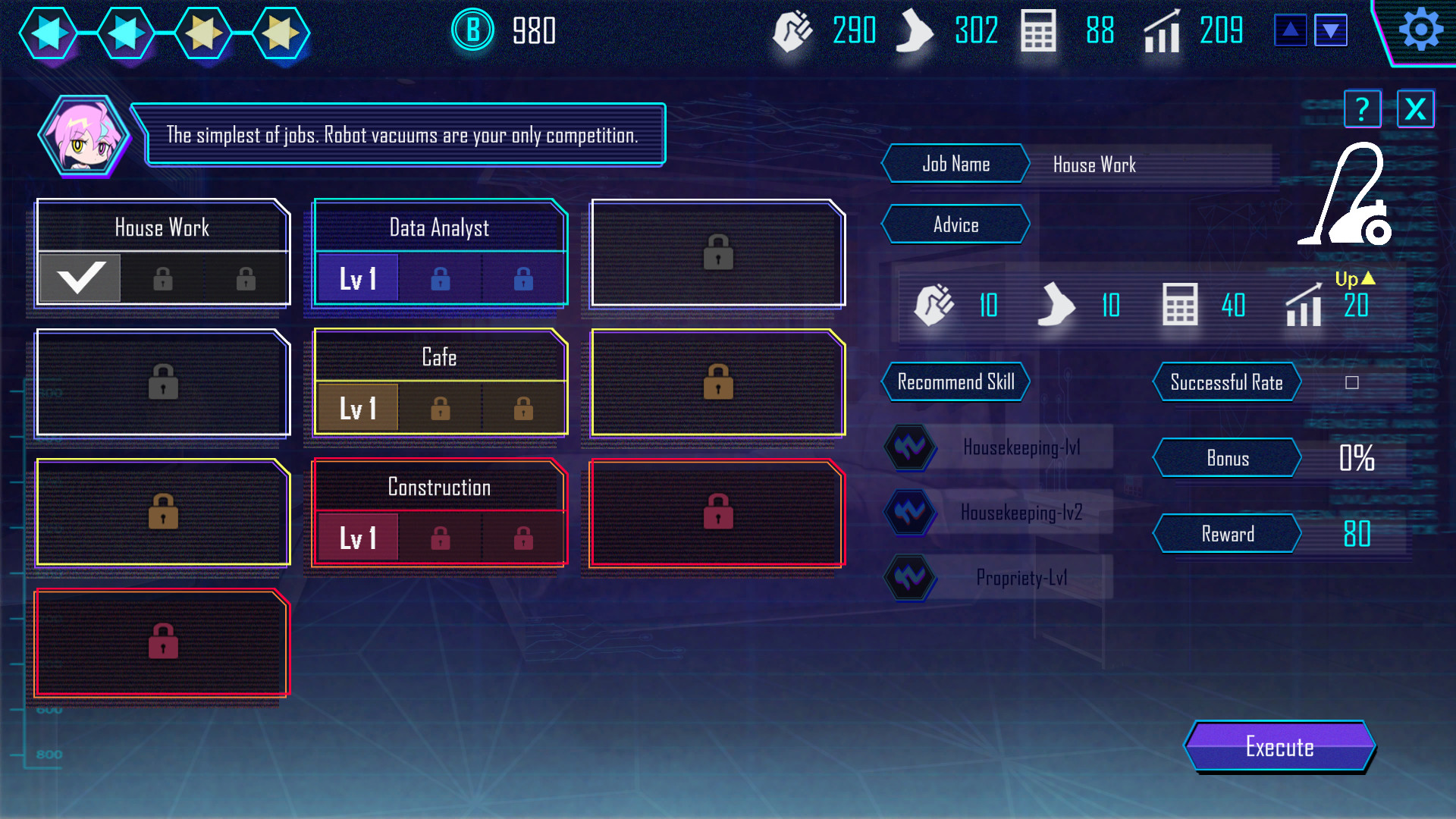 爱诺 机娘育成方程式|豪华中文|追加爱诺生日|解压即撸|_7