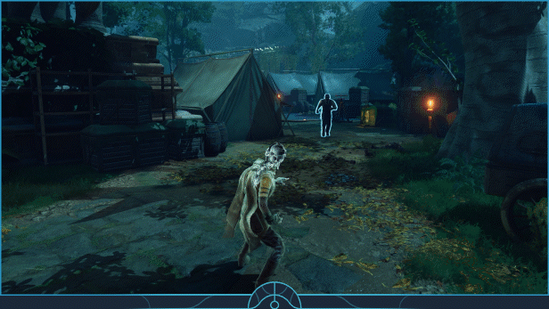 无名九使 觉醒|豪华中文|Build.16687288-苍穹倾裂-战魂觉醒+预购特典|解压即撸|_11