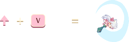 咸鱼喵喵|官方中文|Build.19624159|解压即撸|_20