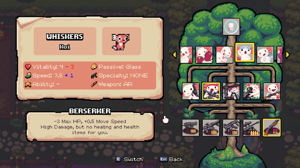 AK-蝾螈突袭|官方中文|Build.13858996|解压即撸|_5