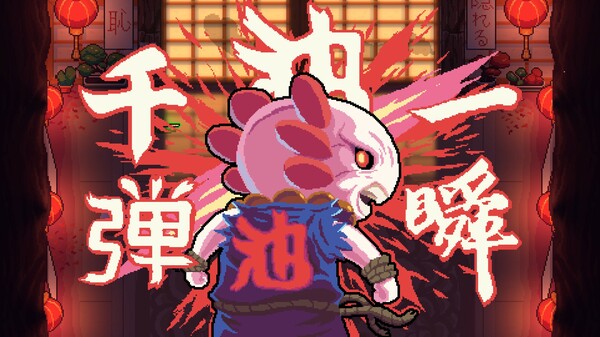 AK-蝾螈突袭|官方中文|Build.13858996|解压即撸|_6