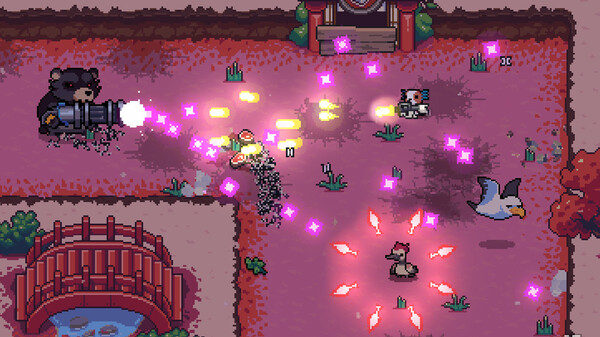 AK-蝾螈突袭|官方中文|Build.13858996|解压即撸|_3