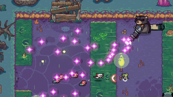 AK-蝾螈突袭|官方中文|Build.13858996|解压即撸|_8