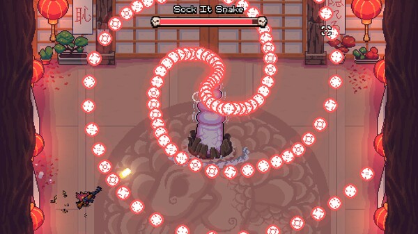 AK-蝾螈突袭|官方中文|Build.13858996|解压即撸|_1