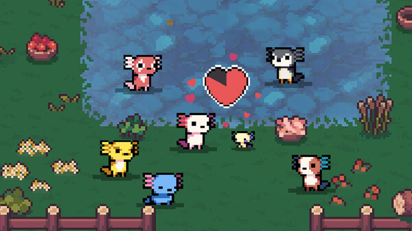 AK-蝾螈突袭|官方中文|Build.13858996|解压即撸|_2