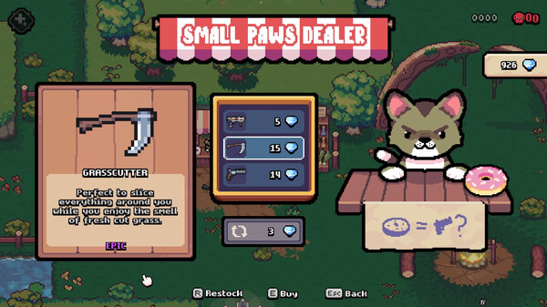 AK-蝾螈突袭|官方中文|Build.13858996|解压即撸|_12