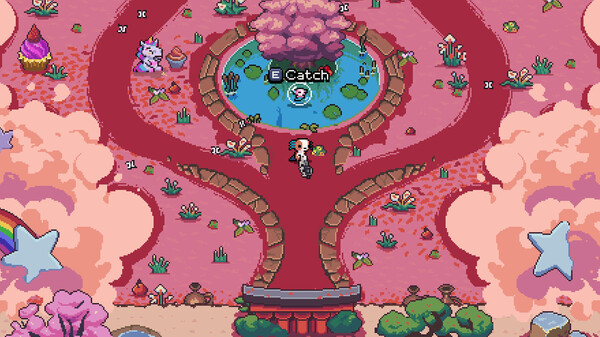 AK-蝾螈突袭|官方中文|Build.13858996|解压即撸|_9