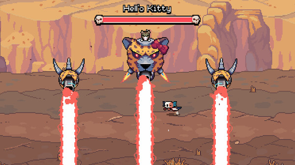 AK-蝾螈突袭|官方中文|Build.13858996|解压即撸|_4