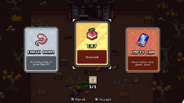 AK-蝾螈突袭|官方中文|Build.13858996|解压即撸|_11