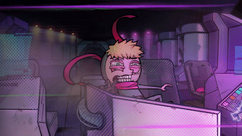 浅滩效应 Riffle Effect|官方中文|安装即撸|_8