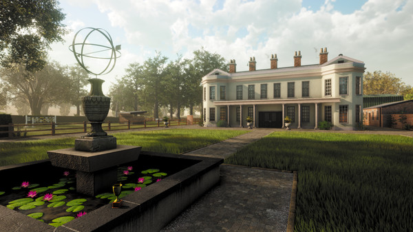 草坪修剪模拟器|官方中文|本体+1.0.1升补+2DLC|NSZ|原版|_8