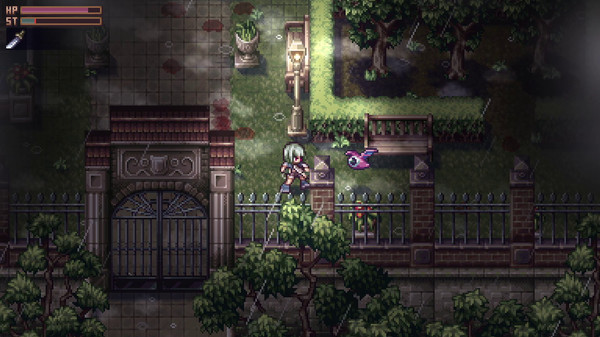 今宵邪灵夜|豪华中文|Build19375890-丧潮追命-弹雨狂袭+全DLC-支持手柄|解压即撸|_2