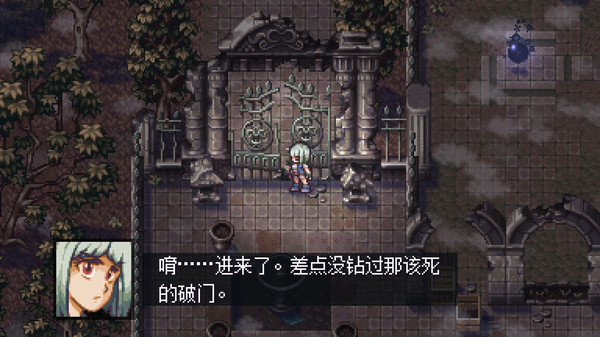 今宵邪灵夜|豪华中文|Build19375890-丧潮追命-弹雨狂袭+全DLC-支持手柄|解压即撸|_1