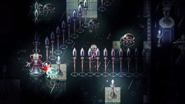 今宵邪灵夜|豪华中文|Build19375890-丧潮追命-弹雨狂袭+全DLC-支持手柄|解压即撸|_4