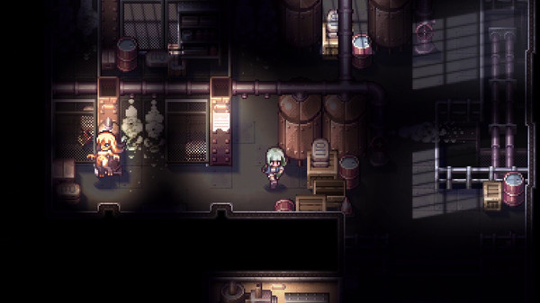 今宵邪灵夜|豪华中文|Build19375890-丧潮追命-弹雨狂袭+全DLC-支持手柄|解压即撸|_5