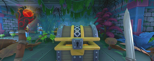 再刷一层2|官方中文|V1.1.0|解压即撸|_10