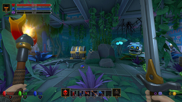 再刷一层2|官方中文|本体+1.0.2升补|NSZ|原版|_6