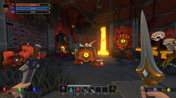 再刷一层2|官方中文|本体+1.0.2升补|NSZ|原版|_2