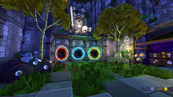 再刷一层2|官方中文|本体+1.0.2升补|NSZ|原版|_3