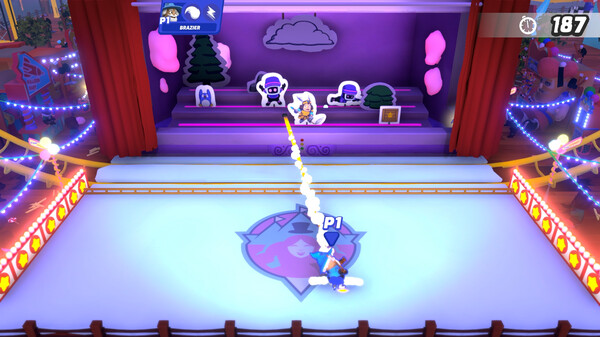 冰球大莽斗|官方中文|Build.14014006+全DLC|解压即撸|_6