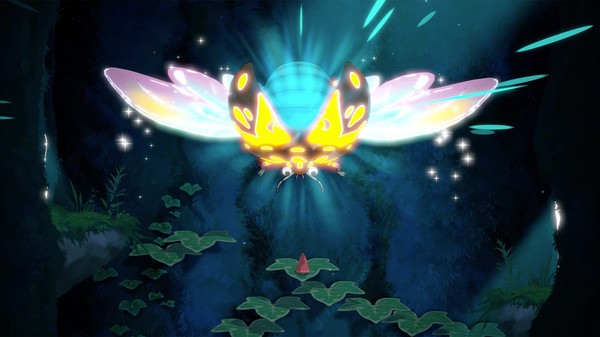 花之灵|官方中文|本体+1.0.4升补|NSZ|原版|_1