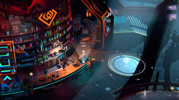 无尽地牢 ENDLESS™ Dungeon|官方中文|Build.18531109+全DLC|解压即撸|_9