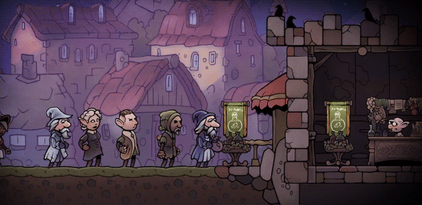 药剂大亨 正式版|豪华中文|Build.15740475+支持者包DLC+全DLC|解压即撸|_15