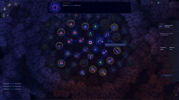 Microcosmum 2|官方中文|安装即撸|_6