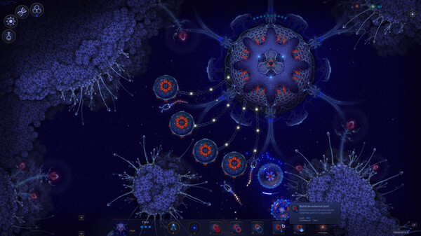 Microcosmum 2|官方中文|安装即撸|_10