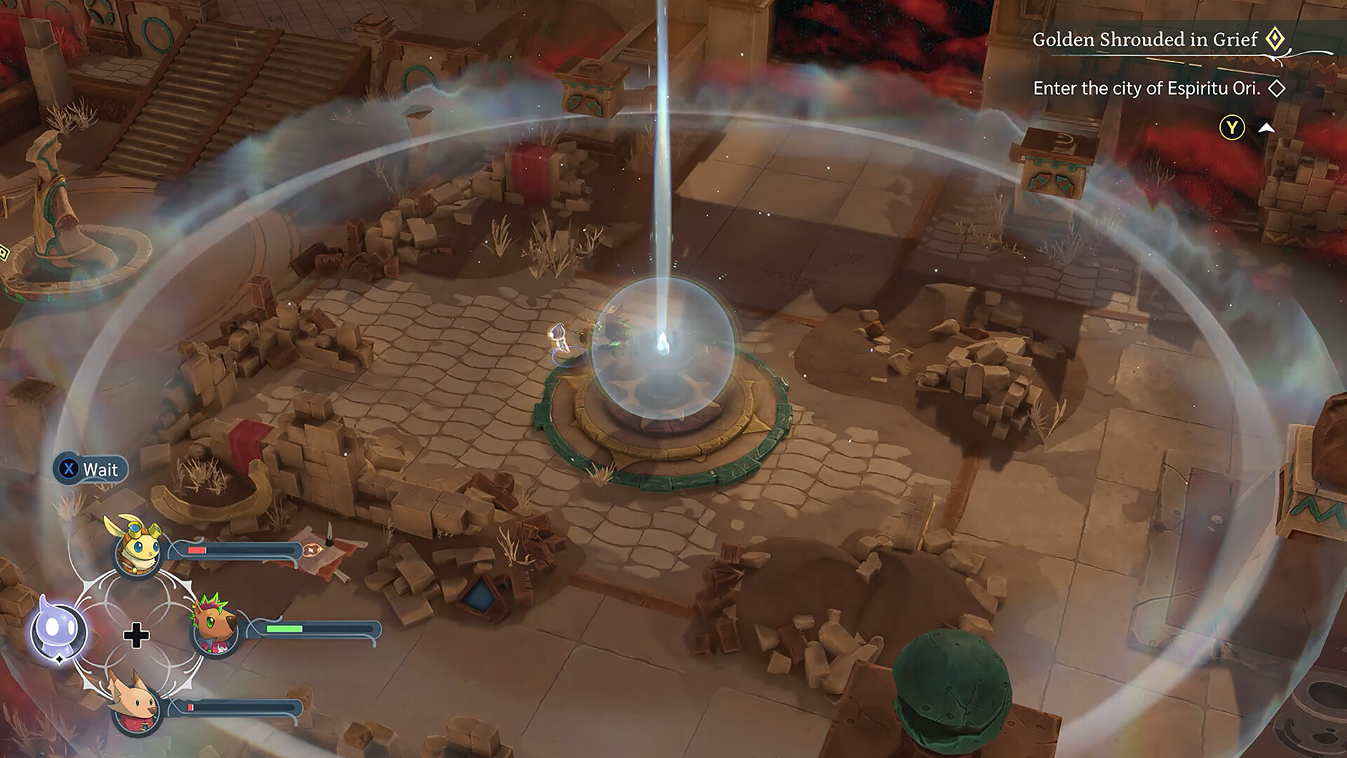 孤独公会 配乐版|官方中文|Build.20207065+全DLC|解压即撸|_5