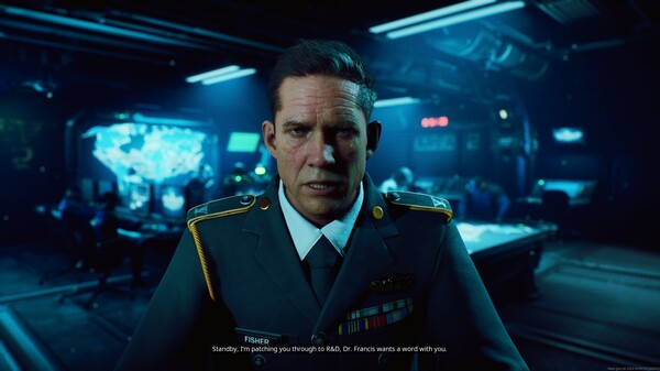 风暴崛起|官方中文|Build.20320589-兵戈铁律-焦土狂袭+全DLC|解压即撸|_4