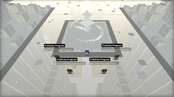 最后指令 Last Command|官方中文|Build.16985653|解压即撸|_4