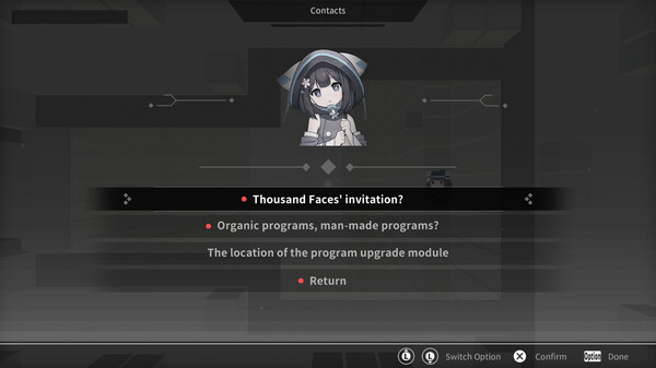 最后指令 Last Command|官方中文|Build.16985653|解压即撸|_5