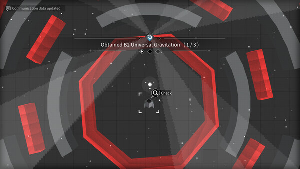 最后指令 Last Command|官方中文|Build.16985653|解压即撸|_6