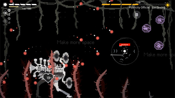 最后指令 Last Command|官方中文|Build.16985653|解压即撸|_8