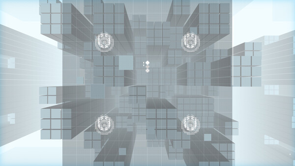 最后指令 Last Command|官方中文|Build.16985653|解压即撸|_10